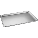 Heavy Duty 16 gauge Aluminum Sheet Pans 18 x 26"