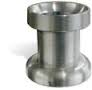 Belshaw Cylinder for Type B/F