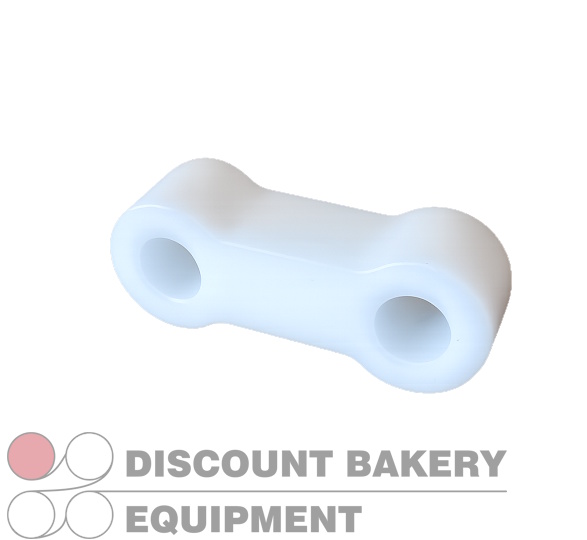 Top Link / Dog Bone for Oliver Blade Frame - Replaces Part# 0711-0002