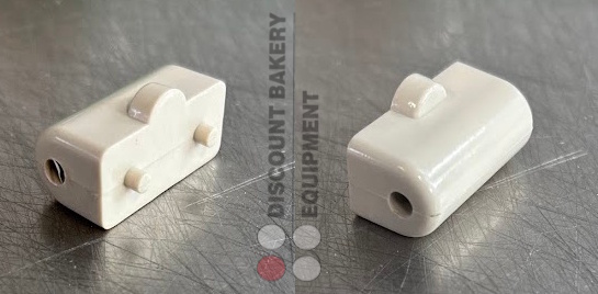Support, Trip Arm for Edhard Power Base - Replaces Edhard F-2057